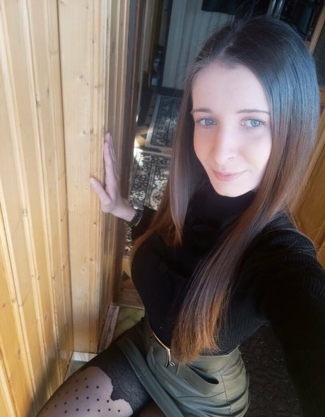 gros butin uniquementfans jolie adulte img