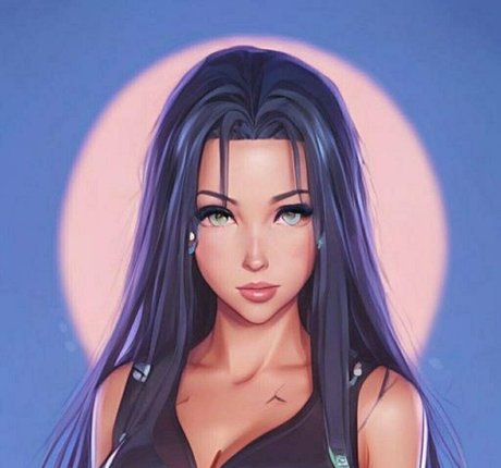 bellabrooksxo actrice porno galeries