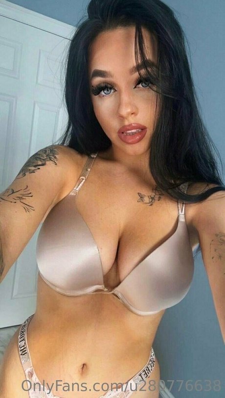 bellabrooksxo xxx star du porno galeries