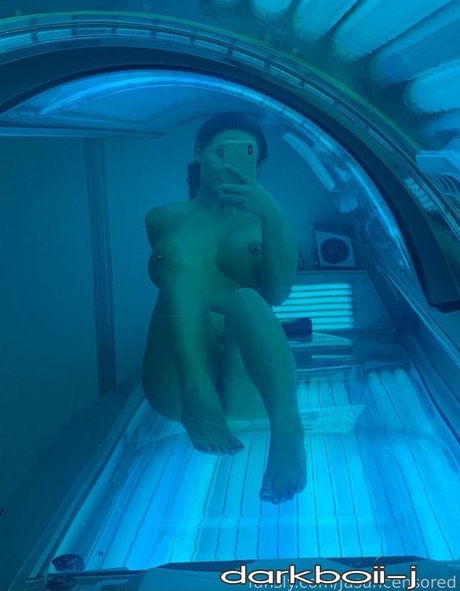 fans de milf mexicaine uniquement pornographique hd galerie