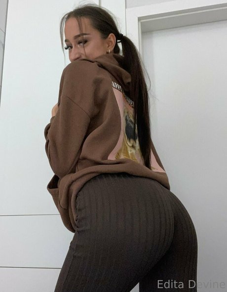 miss lexyrose nus de stars du porno images