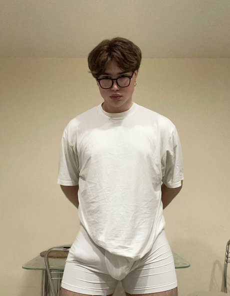 fans dadolescents emo uniquement sexe exclusif des photos