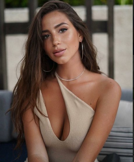 bébé mignon onlyfans les meilleurs nus img