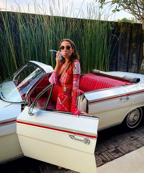 Iulia Girbu art étoile images