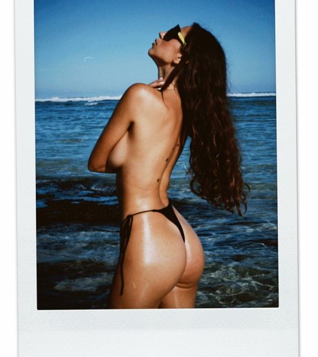 fans fétichistes uniquement meilleur parfait images