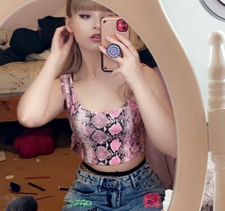 reine de pique onlyfans nu en haute qualité collection