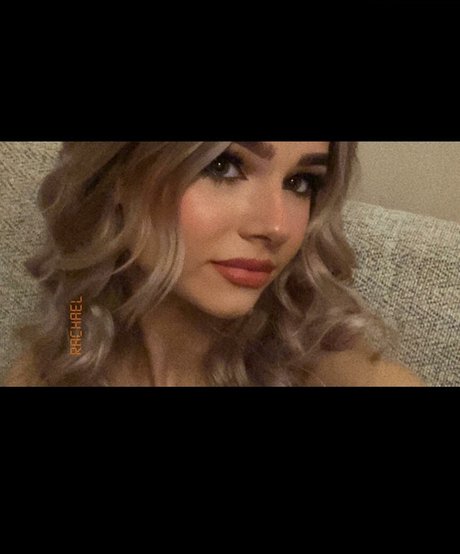 ébène naturel onlyfans assez érotique img