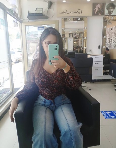 Officefacil modèle sympa img