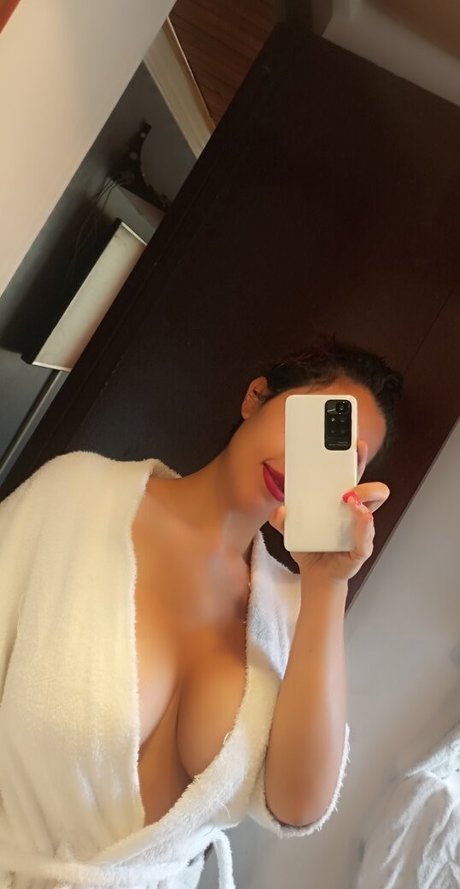 anime babe onlyfans meilleur adulte des photos