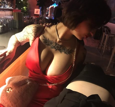 alyyyfabulous modèle meilleur collection