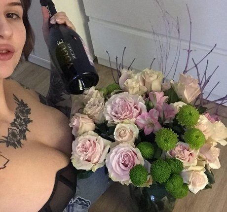 alyyyfabulous étoile sexy img