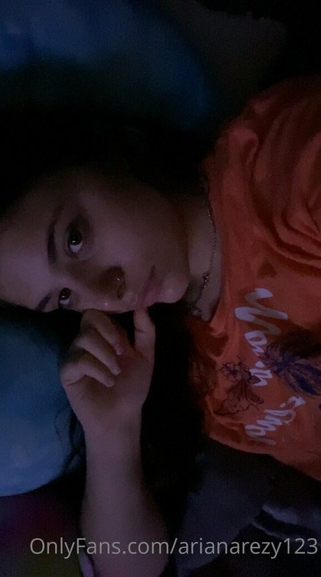 cottoncandy145 sexe star galerie