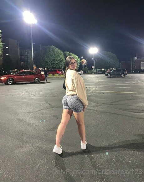 cottoncandy145 xxx star du porno galeries