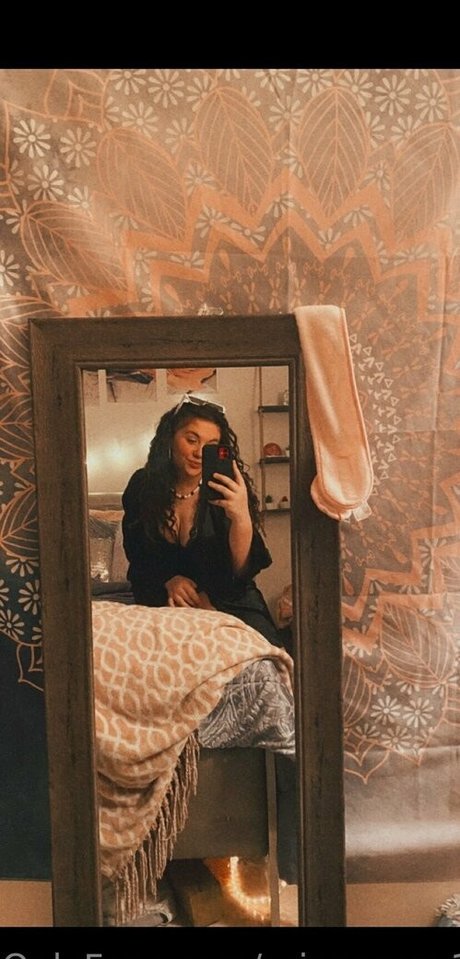 cottoncandy145 modèle sympa photos