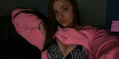 cottoncandy145 actrice porno archive