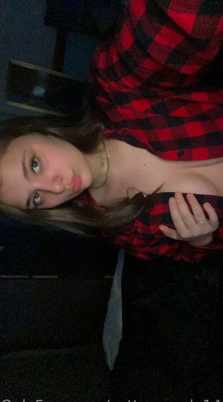 cottoncandy145 star du porno gratuite photo