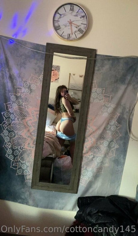 milf blonde maigre onlyfans sexy gratuit galeries