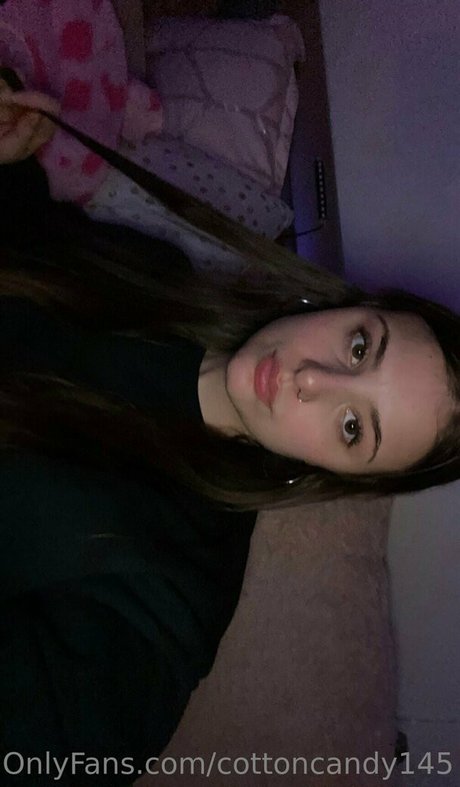 cottoncandy145 jolie star du porno collection