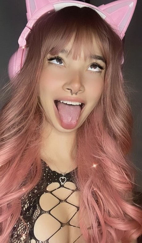 Ararasan modèle images