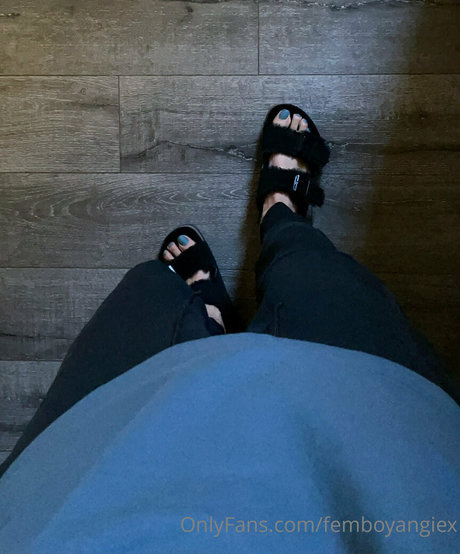 amateurs anaux uniquementfans meilleur adulte des photos