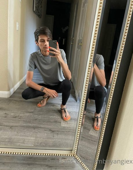 laneandangie actrice pornographique images