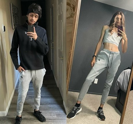 chauffeur de camion uniquementfans jolis nus galerie