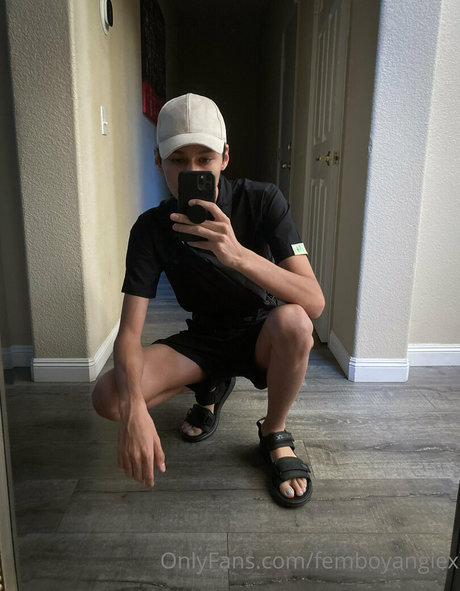 jeunes amateurs onlyfans nu archive