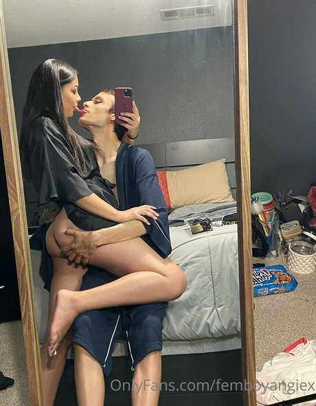 laneandangie xxx star du porno galeries