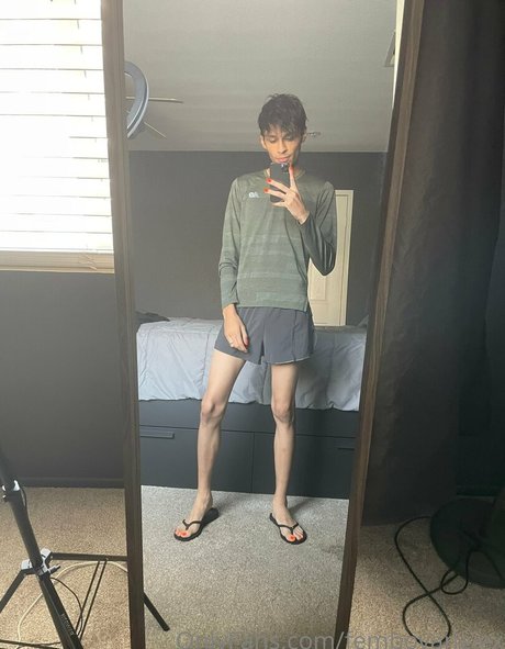 laneandangie star du porno parfaite des photos