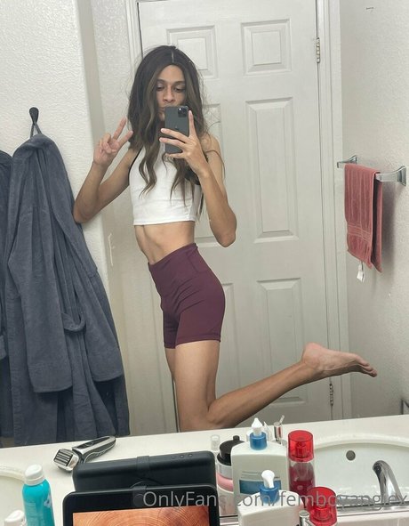 laneandangie belle étoile galerie