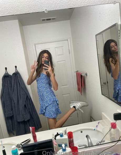 laneandangie étoile xxx galeries