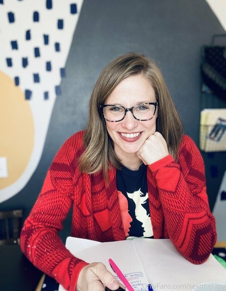 sexttherapy top star images