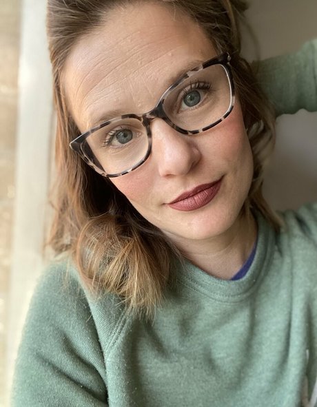 nu gratuit onlyfans nu chaud image