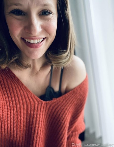 sexttherapy meilleure star du porno img