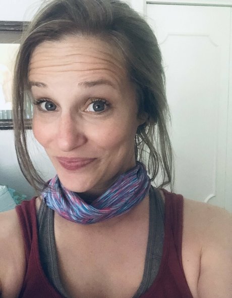 sexttherapy actrice libre des photos