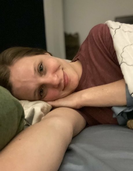 sexttherapy actrice de sexe collection