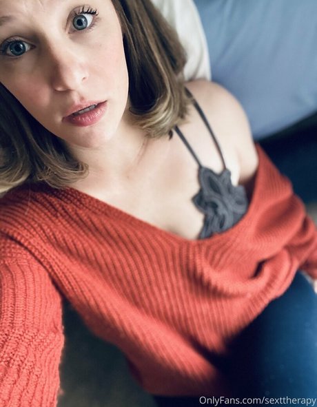 sexttherapy jolie actrice galerie