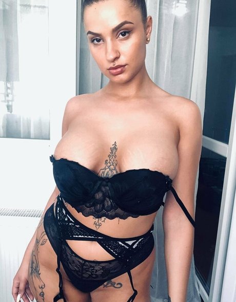 twink poilu onlyfans jolie adulte galeries