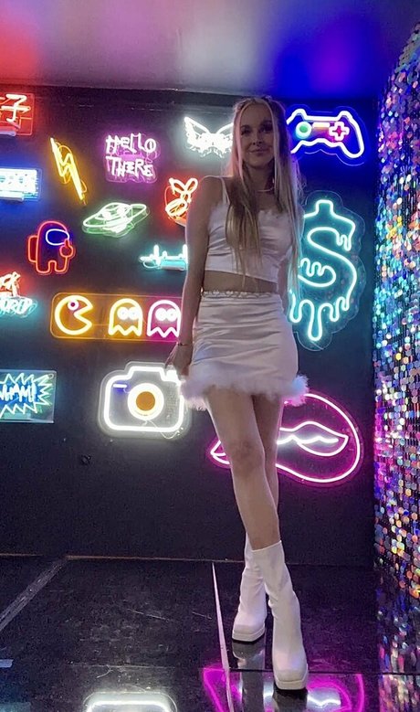 Fasffy Mega Dump actrice érotique galerie