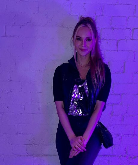 blonde en forme onlyfans porno gratuit images