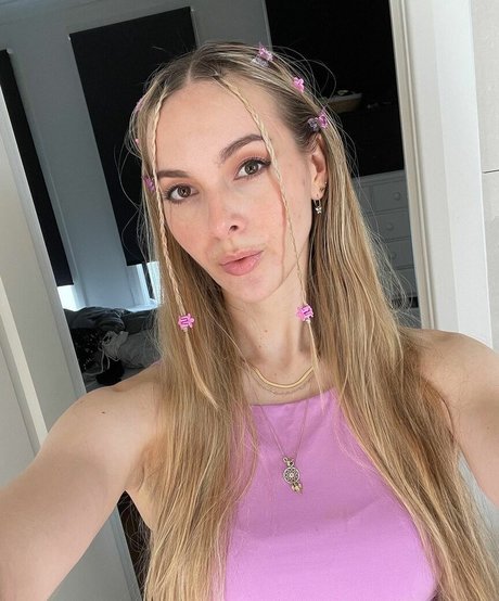 Fasffy Mega Dump xxx star du porno photos