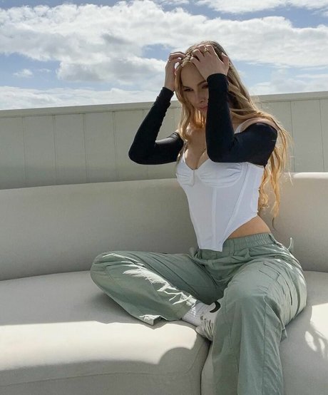 fans de transexuelles sexy uniquement art supérieur des photos