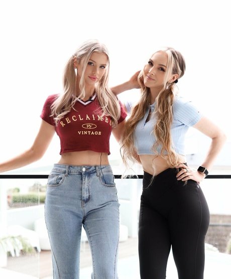 Fasffy Mega Dump sexe star img