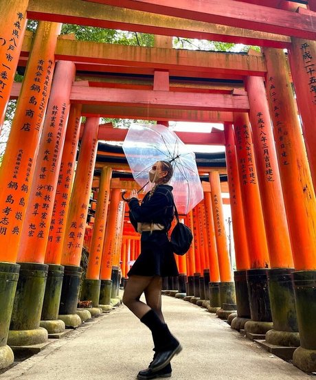 Fasffy Mega Dump actrice adulte galeries