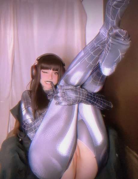 Agathadomenok jolie actrice photos