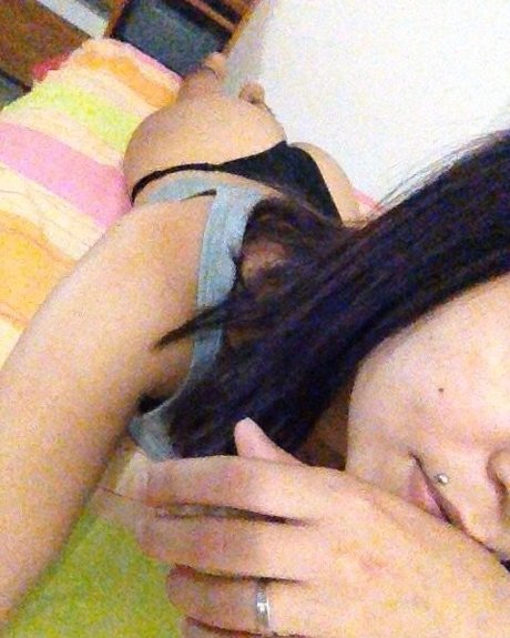 fans uniquement du dmv xxx chaud des photos