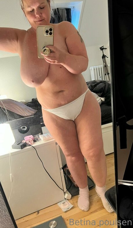 fans de monstres uniquement haut sexy galerie