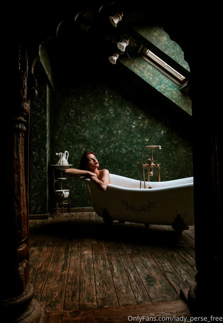 lady perse free star du porno photos