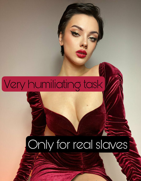 pom-pom girl asiatique onlyfans haute qualité meilleur collection