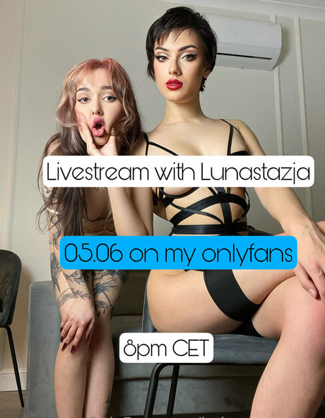 lady perse free star du sexe collection